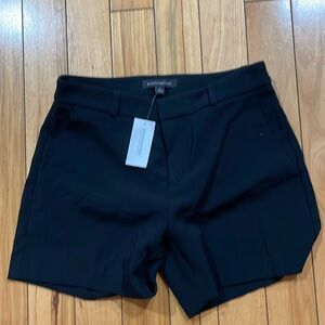 Banana Republic (size 0) shorts